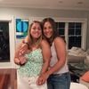 emilyconn4